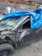 Honda Insight. Z2 ����