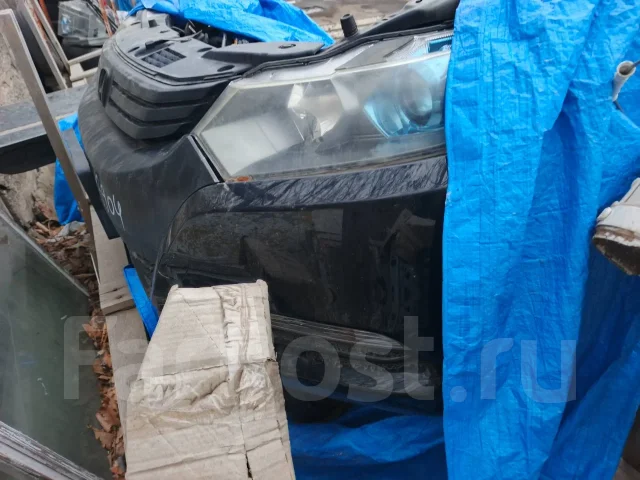 Honda Insight. Z2 ����