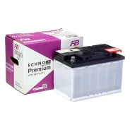 ����������� Furukawa Battery 390LN3-IS 390LN3-IS ����