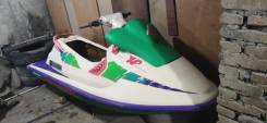 BRP Sea-Doo XP. 1994 ��� ����
