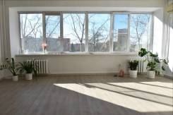 ������ ������-����. ����