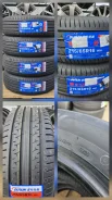 Durun HG918. ������, 2026 ���, ����� ����