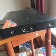 DVD ������. ����