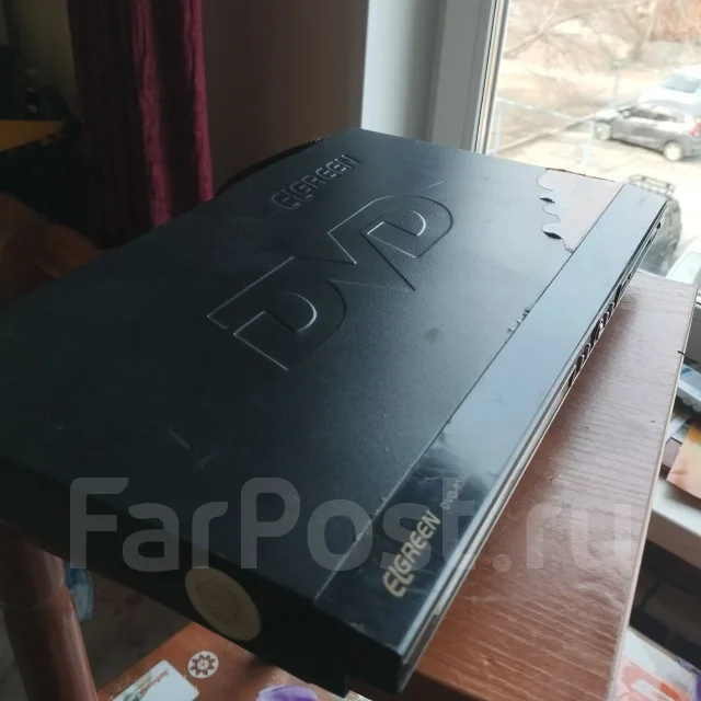DVD ������. ����