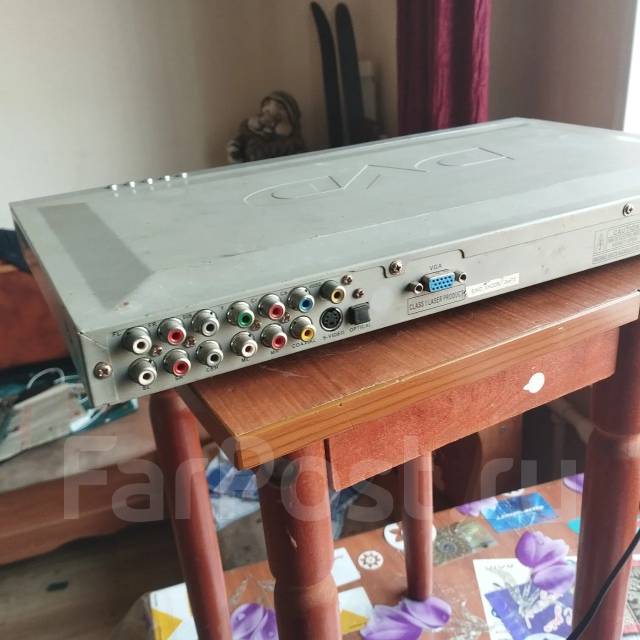 DVD ������. ����