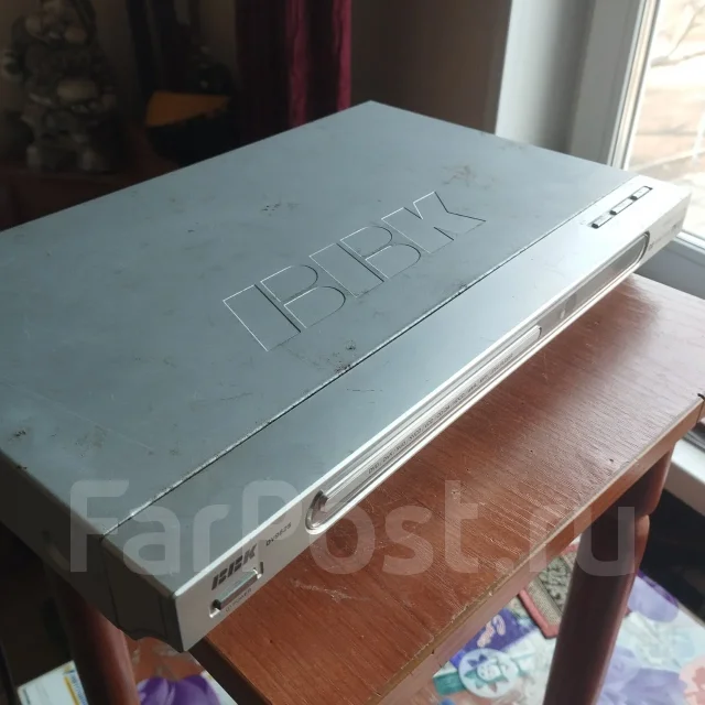DVD ������. ����