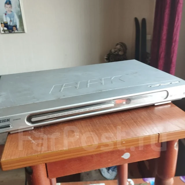 DVD ������. ����