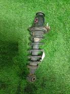 ������ Toyota Corolla fielder NZE124 1NZ-FE ������ ����� 4853080036 ����