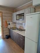 ���������. ����