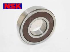 ��������� ���������� NSK 6304Dducm � ���������� 6304DDUCM ����