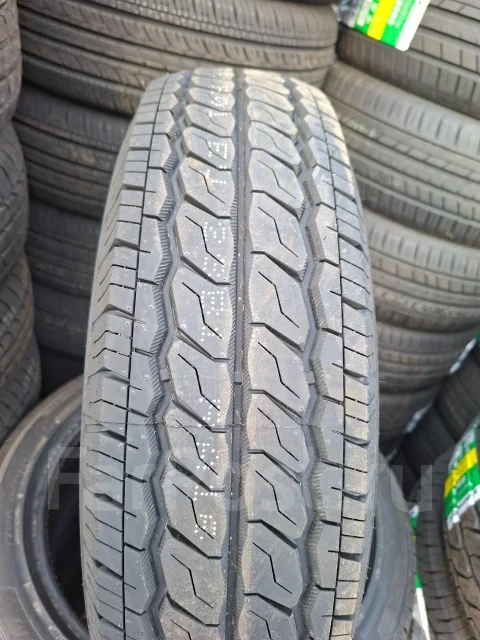 Kapsen PracticalMax RS01. ������, 2026 ���, ����� ����