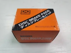 ������� ��������� �������� MS-1431, AN-604K MS-1431 ����