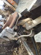 Isuzu Gemini ����