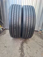 Dunlop Dectes SP122. ������, 2018 ���, �/�, ����� �� 5 % ����
