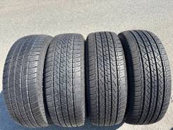 Michelin Latitude Tour. ������, 2020 ���, �/�, ����� 5 % ����