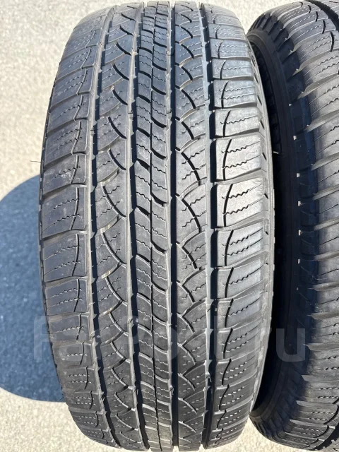 Michelin Latitude Tour. ������, 2020 ���, �/�, ����� 5 % ����