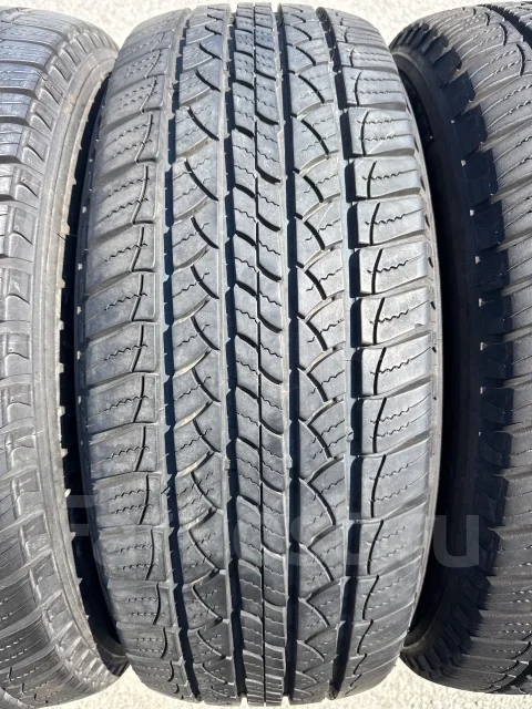 Michelin Latitude Tour. ������, 2020 ���, �/�, ����� 5 % ����