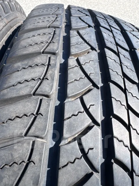 Michelin Latitude Tour. ������, 2020 ���, �/�, ����� 5 % ����
