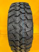 Kapsen PracticalMax M/T RS25. ����� mt, 2026 ���, ����� ����