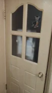 ����� ������������. ����