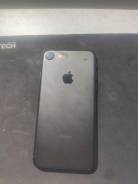 Apple iPhone 7. �/�, 128 ��, ������ ����