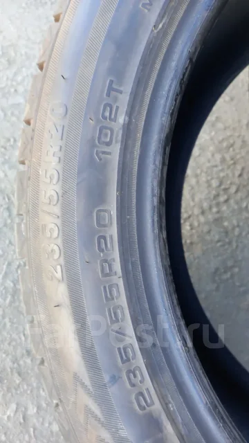 Winda. ������, 2024 ���, ����� ����