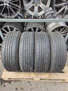 Bridgestone Nextry Ecopia. ������, 2019 ���, �/�, ����� 5 % ����