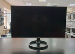 Acer. 24", ���������� �� (LCD, LED, QLED) ����