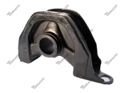 ����� ��������� Awsho1018 ��� Honda HR-V GH2 D16A ������������� Tenacity ������� 50841-SR3-984 HM-008 GZ0052R AEM0307 ����� � ������� � ��������. ����...