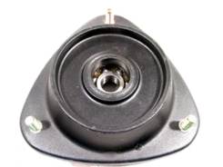 ����� ������������ Asmsb1002 ��� Subaru �������� ������������� Tenacity ������� 20320-AA110 20320-AA111 20320-AJ000 20320-AA100 SBS-S001 15051M Asmsb1...