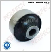 ����������� ������ ��������� Perfect TO-05-ST191WBT � ����-��� TO05ST191WBT ����