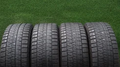 Pirelli Ice Asimmetrico. ������, ��� �����, 2018 ���, �/�, ����� 10 %. �������� ������� ����