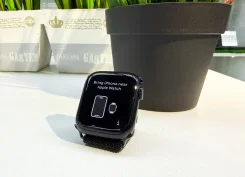 Apple Watch Series 8 ����