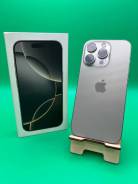 Apple iPhone 16 Pro. �/�, 512 ��, �����, 4G LTE, ����������, NFC ����