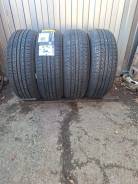 Hilo XP1. ������, 2026 ���, ����� ����