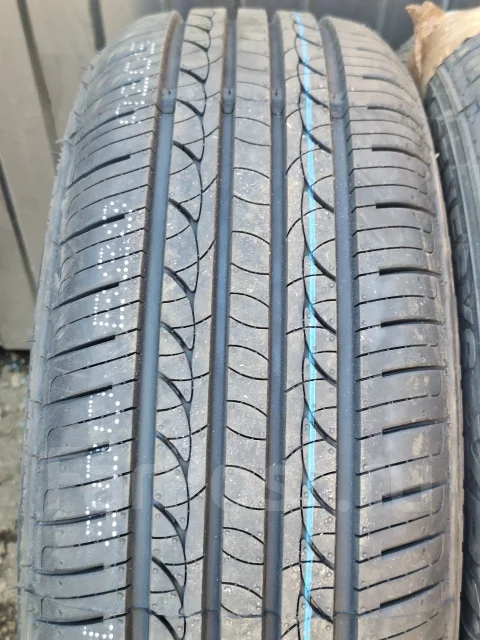 Hilo XP1. ������, 2026 ���, ����� ����
