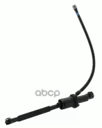 ������� ��������� ������� Citroen: C4 Coupe (LA_), C4 I (LC_), Peugeot: 308 CC, 308 SW, 308 (4A_, 4C_) Sachs ���. 6284605059 6284605059 ����