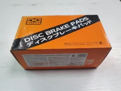 ������� ��������� �������� MS-1216, AN-294WK MS-1216 ����