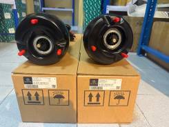 ������������ ����� Mercedes-Benz LH RH �������� (�����) A2223208213 ����