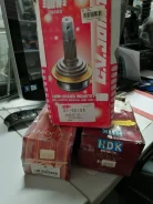 To-e067 hdk ���� �������� to-e067 ����