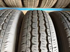 Toyo H11. ������, 2018 ���, �/�, ����� 10 % ����