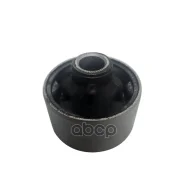����������� ������ �������� Toyota Aurion GSV40 06-11 CTR ���. GV1024 GV1024 ����