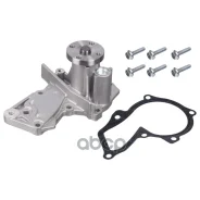 ����� ������� FORD: B-MAX 12-, C-MAX 07-, C-MAX II 10-, Fiesta V 01-, Fiesta VI 08-, Fiesta Van 09-, Focus C-MAX 03-07, Focus II 04-, Focus II ������...