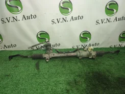 ������� ����� RB3 Honda Odyssey 2008 53601SLEN04 53601SLEN04 ����