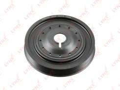 ���� �������� ����������� ���� LYNXauto [PB8170] PB8170 ����