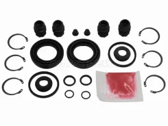 ����������� ���������� �������� (�����) Nissan Almera 95-06 / Primera 90-08 ST-AY620-NS007, ������ STAY620NS007 ����