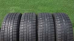 Nankang AW-1. ������, ��� �����, 2022 ���, �/�, ����� 10 %. �������� ������� ����
