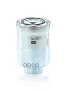������ ��������� MANN-Filter ���. WK8053Z WK8053Z ����