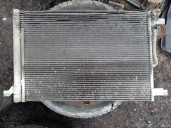 �������� ������������ �� ����� ������� 2014� 5q0816411n 5Q0816411N ����