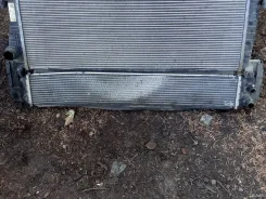 �������� �������������� �� ����� ������� 2014� 5q0121251eL 5Q0121251EL ����